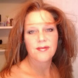 Stephanie Russell Photo 10