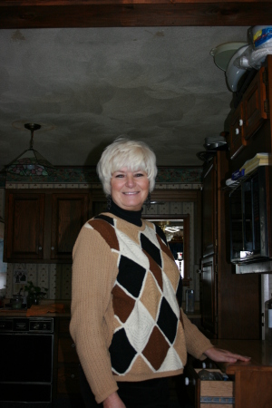 Nancy Harper Photo 22
