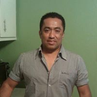 Rolando Bernal Photo 13