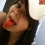 Reyna Ramirez Photo 18