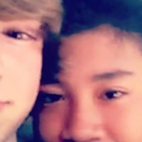 Phillip Branch Photo 9