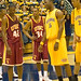 Victoria Pruitt Photo 12