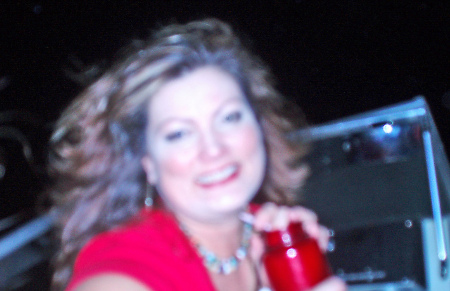 Tami Thornton Photo 15