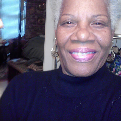Shirley Wright Photo 29