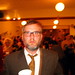 Brian Whitmore Photo 12