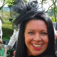 Rachel Chapman Photo 17