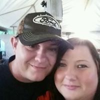 Pamela Wynn Photo 31