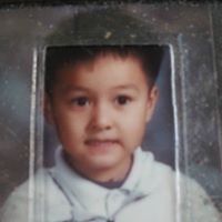 Kevin Ly Photo 29