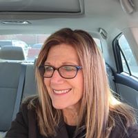 Deborah Choate Photo 10