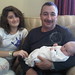 Amy Neil Photo 27