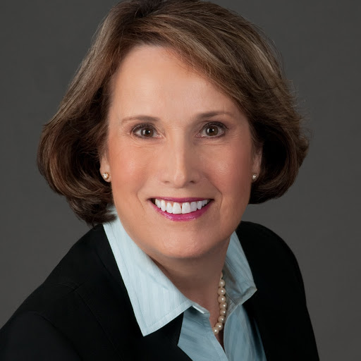 Suzanne Brown Photo 18
