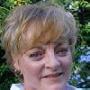 Gail Goodwin Photo 21