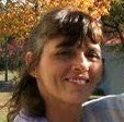 Tracey Langston Photo 3
