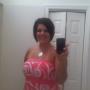 Kristine Spence Photo 10