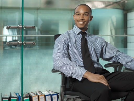 Mark Washington Photo 31