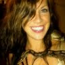 Leah Hutton Photo 2