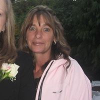Janet Costello Photo 25
