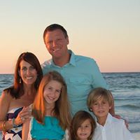 Jennifer Reichert Photo 11