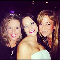 Stacie Troxell Photo 4