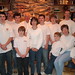 Leeann Todd Photo 13