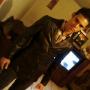 Eduardo Rubio Photo 48