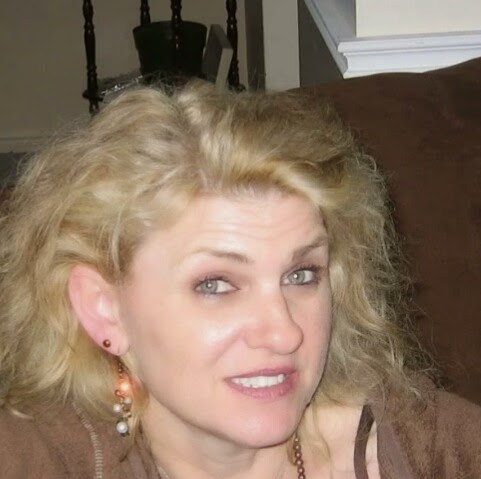 Sharon Welch Photo 6