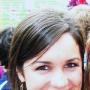 Anna Stuart Photo 23