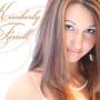 Kimberly Ferrell Photo 25
