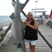 Darlene Brooks Photo 8