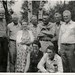 Shirley Graham Photo 12