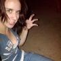 Rachel Nash Photo 9