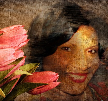 Angela Valentine Photo 16