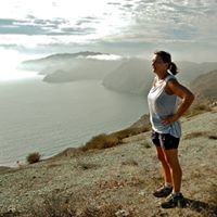 Debbie Falcone Photo 6
