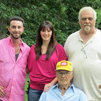 Renee Warner Photo 16