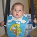 Ryan Petta Photo 12