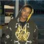 Tony Andrews Photo 17