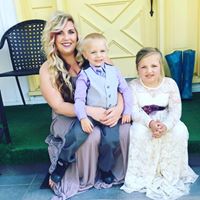 Victoria Carr Photo 39