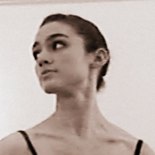 Margaret Sullivan Photo 20