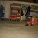 Connie Summers Photo 18