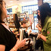 Beth Cherry Photo 17