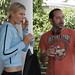 Maria Ullrich Photo 15