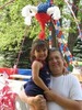 Mario Perez Photo 49