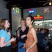 Tracy Graham Photo 42