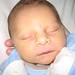 Michael Samuels Photo 13