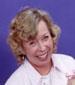 Catherine Gallagher Photo 22