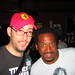 Jerry Minor Photo 7