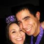 Alison Rodriguez Photo 36
