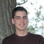 Steven Goss Photo 34