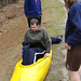 Christine Gilmer Photo 25
