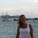 Tracey Martin Photo 35